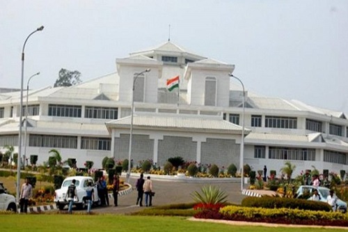 Government