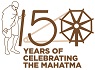 Celib150yearlogo