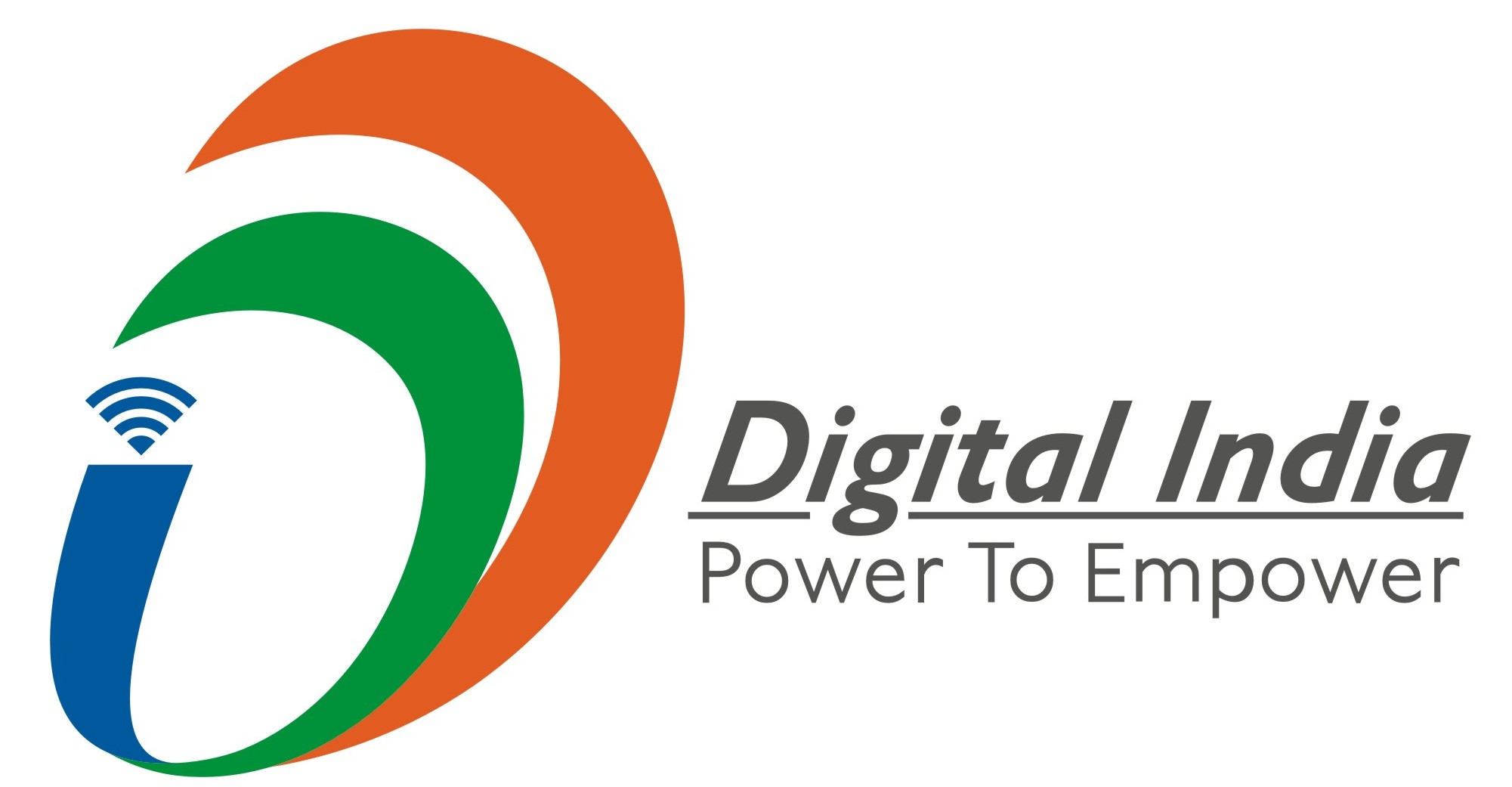 DigitalIndiaLogo
