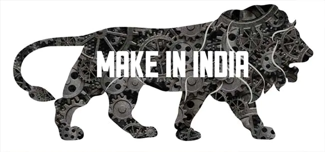 Makeinindialogo