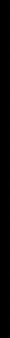 Vertical Line